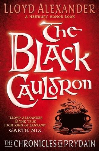 Cauldron Magic: The Rituals and Practices of the Witchy Cauldron